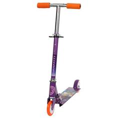 Самокат GraffIti Лисичка 7350694