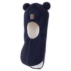 Шапка детская KERRY K23575, синий, 50