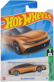 Машинка Hot Wheels HTD32, 1 шт.