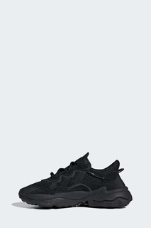 Кроссовки Adidas EE7775, черный, 35,5