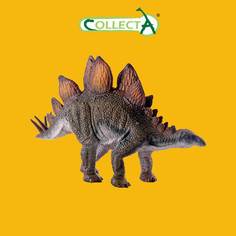 Фигурка динозавра Collecta, Стегозавр