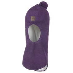 Балаклава детская KERRY K23582, 368, 46