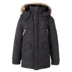 Куртка детская KERRY K22467, 9703, 128