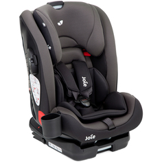 Детское автокресло Joie Bold R, Ember 10221, группа 1/2/3