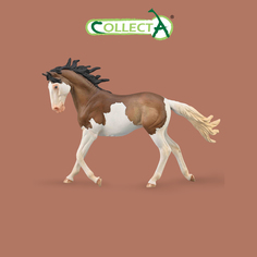 Фигурка Collecta животного Лошадь Мустанг Кобыла