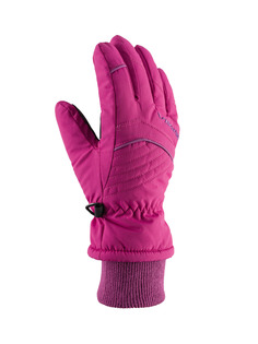 Перчатки Viking Rimi Pink 15