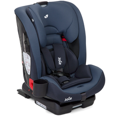 Детское автокресло Joie Bold R, Deep Sea 10238, группа 1/2/3