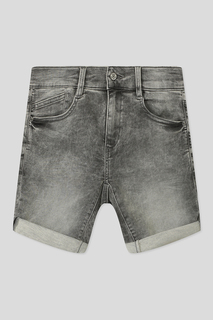 Шорты детские s.Oliver 2126720BIG, серый, 170