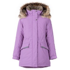 Куртка детская KERRY K23671, 362, 140