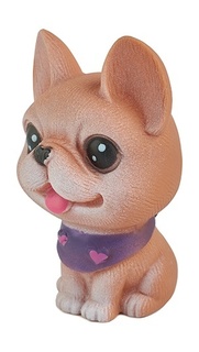Фигурка Любимый щенок GG8451 Kari Kids