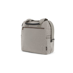 Сумка для коляски Inglesina APTICA XT NEW DAY BAG, цвет Tundra Beige