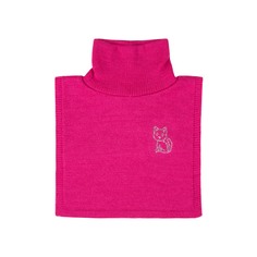 Снуд детский KERRY K23498 в, 268, onesize