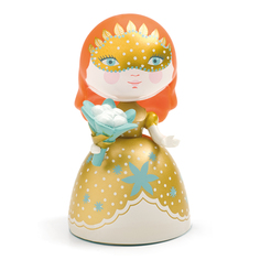 Фигурка Djeco ARTY TOYS 7,5 см