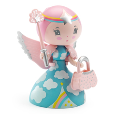 Фигурка Djeco Arty toys Принцесса Целеста