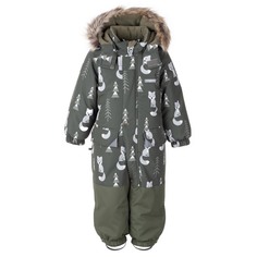 Комбинезон детский KERRY K23419, 3330, 80