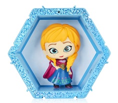 Фигурка Wow Stuff Wow! POD Disney Холодное сердце Анна, DIS-FRZ-1013-02-WO