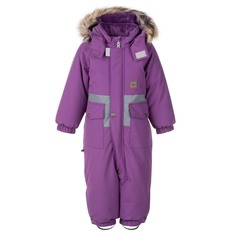 Комбинезон детский KERRY K23408, 368, 86
