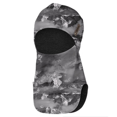 Балаклава детская KERRY K23987 A, 9000, 52