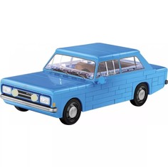 Конструктор пластиковый Cobi Opel Record C 1900 L 24598 134 детали
