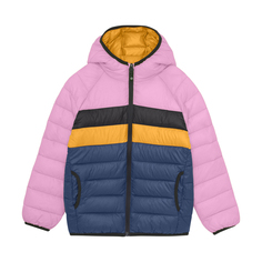 Куртка Color Kids для девочек, размер 164, 7417995214164
