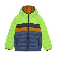 Куртка Color Kids для мальчиков, размер 128, 7417992144128