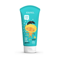 Детский гель для душа ESTEL LITTLE ME 200 мл