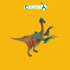 Фигурка динозавра Collecta Теризинозавр