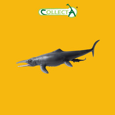 Фигурка динозавра Collecta Темнодонтозавр XL