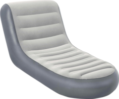 Надувной шезлонг Bestway Chaise Sport Lounger 75064 BW