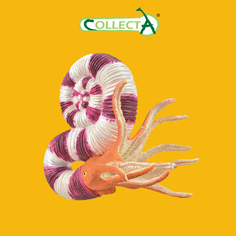 Фигурка Collecta динозавра Правитоцерас