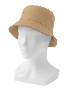 Панама Детская Oldos Лео, Экрю, 54-56