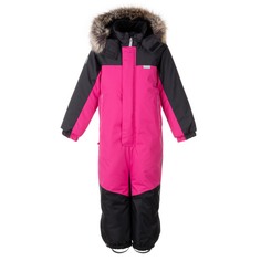 Комбинезон детский KERRY K23424, 266, 140