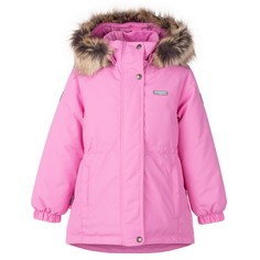Куртка детская KERRY K23430, 182, 98