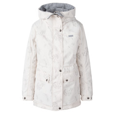 Куртка детская KERRY K23064 в, 1074, 170