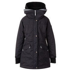 Куртка детская KERRY K23771 в, 42, 170