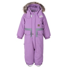 Комбинезон детский KERRY K23408, 362, 74