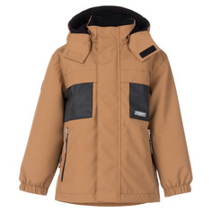 Куртка детская KERRY K24022, 349, 128