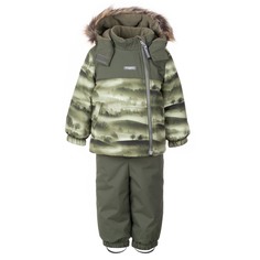 Комплект верхней одежды KERRY K23418, 3382, 98