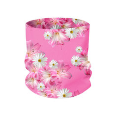 Снуд детский KERRY K24699 в, 55, onesize