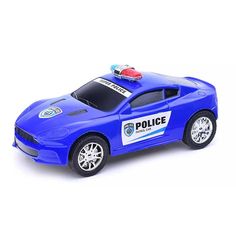 игрушечная машинка 8821 под колпаком Oubaoloon