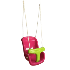 Качели Perfetto Sport Мини PS-307
