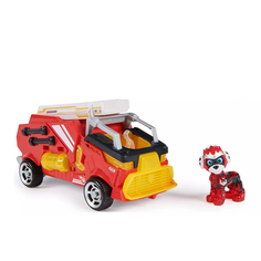 Набор игровой Paw Patrol Marshall GML2pkSLD, 6067509