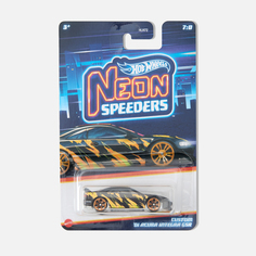 Машинка Hot Wheels Neon Speeders Acura Integra GSR 01 HRW73