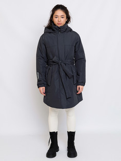 Парка Batik МИЛЛИ 803-24о, чугун, 164 Батик