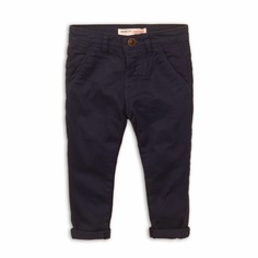 Брюки для мальчика MINOTI 1CHINO3, р. 140