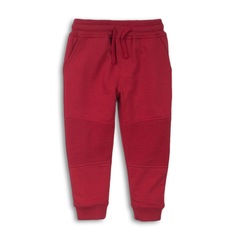 Спортивные брюки для мальчика MINOTI NOPE7, р. 98