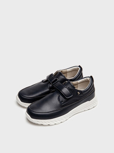 Кроссовки PlayToday 22417909, темно-синий, 33