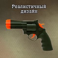 Игровой набор военного Буря в пустыне 2 предмета No Brand