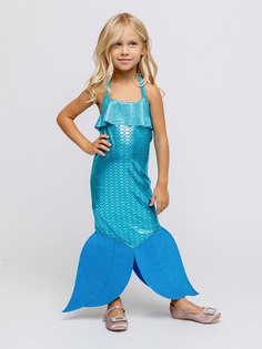 Карнавальный костюм Batik 1108 к-24, мультиколор, 128 Батик