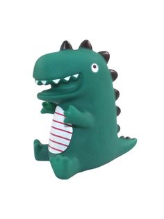 Фигурка Танцующий Динозавр DinoDance 8см